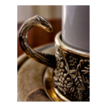 turkish coffee poster posters