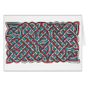 Turkish Delight card 1 by haidabeaver Turkish Delight card 1