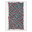 Turkish Delight card 2 by haidabeaver Turkish Delight card 2