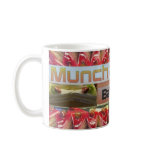 Turkish Delight Mugs