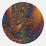 Turkish Delight Sticker