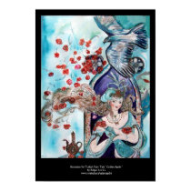 Turkish Fairy Tale posters