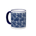 Turkish Good Morning! mugs