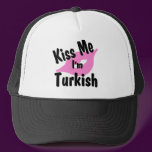 turkish