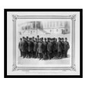 Turkish Military Students 1885 posters by lc_vintagephotos Turkish Military Students 1885 posters