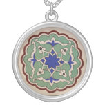 Turkish Ottoman style Custom Jewelry