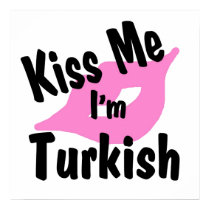 turkish posters by shopaholicchick turkish posters