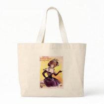 Turkish Regie Cigarettes bags by vintagegiftmall Turkish Regie Cigarettes bags