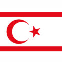 Turkish Republic Northern Cyprus, Cyprus t-shirts by bestflag Turkish Republic Northern Cyprus, Cyprus t-shirts