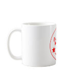 Turkish Stars Aerobatic Team mugs