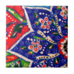 turkish tiles