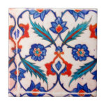 turkish tiles 4