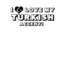 Turkiye Bayan T-Shirt by turkiyem Turkiye Bayan T-Shirt