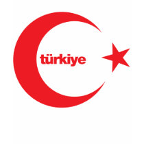 TÜRKiYE - Futbol 02 t-shirts by rudetackle TÜRKiYE - Futbol 02 t-shirts