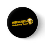TURKMENISTAN PINBACK BUTTONS