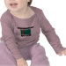 Infant Long Sleeve