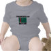 Infant Onesie / Creeper