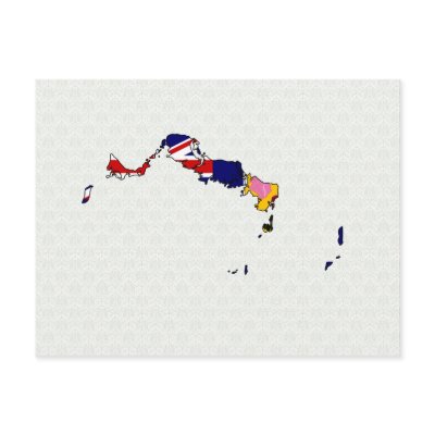 Turk Flag