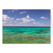 Turks and Caicos, Grand Turk Island, Cockburn 3 Card