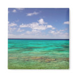 grand turk island, beach, horizon, escape, color