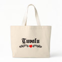 Turks and Caicos Islands Tattoo Style bags by repofcountries Turks and Caicos Islands Tattoo Style bags