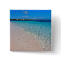 Turks & Caicos Club, Providenciales, Turks & Pin