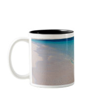 Turks & Caicos Club, Providenciales, Turks & Coffee Mug