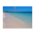 destination, relax, caribbean, warm, turks,