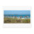 turks, cacios, islands, shell, ocean, water,