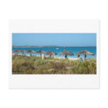 Turks & Caicos Islands postcards