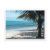 turks, cacios, islands, shell, ocean, water,