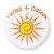 turks,caicos,islands,island,grand,turk,british,vir