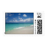 Turks & Caicos Postage Stamp