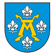 Turku Coat of Arms t-shirts by FlagTshirts Turku Coat of Arms t-shirts