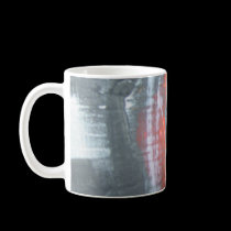 turmoil mugs