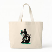 Turn 2 bags by DT_Studios Turn 2 bags