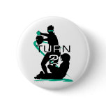 Turn 2 buttons