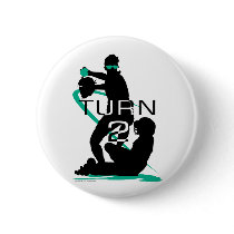 Turn 2 pins