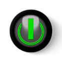Turn Me On buttons