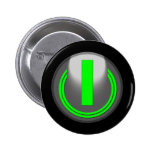 Turn Me On Button