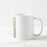 Turn Of The Century Mug