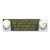 earth day, funny bumper stickers, humorous gifts,