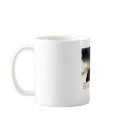 "Turn Off Lights" Twisdom Quote Tom Morris Gifts mugs by tomvmorris "Turn Off Lights" Twisdom Quote Tom Morris Gifts mugs