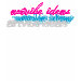 Ladies Baby Doll (Fitted)
