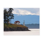 Turn Point Lighthouse postcards