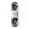 turn table skate board skateboards by mike3488 turn table skate board skateboards