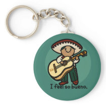 turn up the bass. keychains