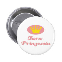 Turnen Pins
