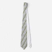 Turner Celtic Dragon Tie