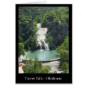 Turner Falls cards by northshorefire Turner Falls cards